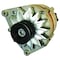 Wai Global Alternator, ALTBO IREF, 100 Amp12 Volt, CW, 2Groove Pulley 13235N - alternate 6